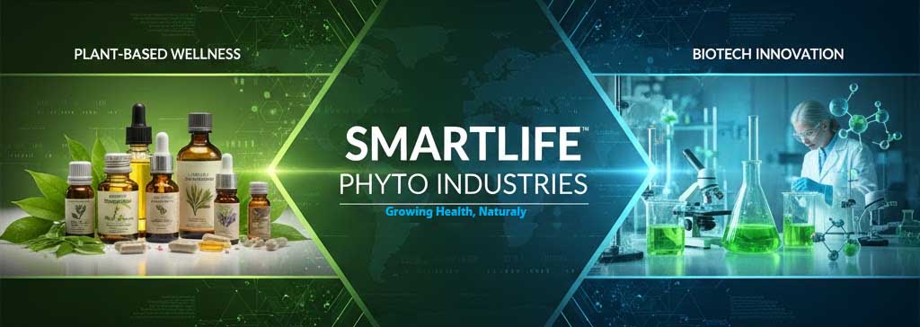 Banner_1.jpg